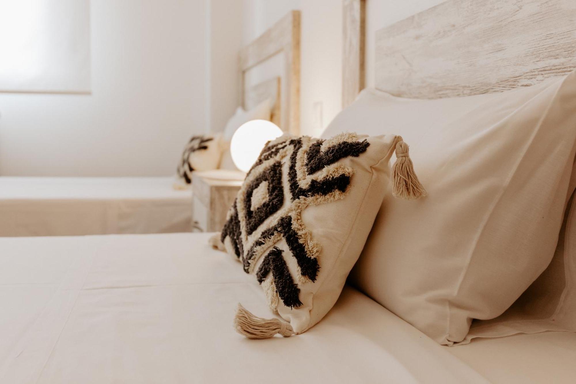 Apartamento San Vicente De La Sonsierra Confort Kültér fotó