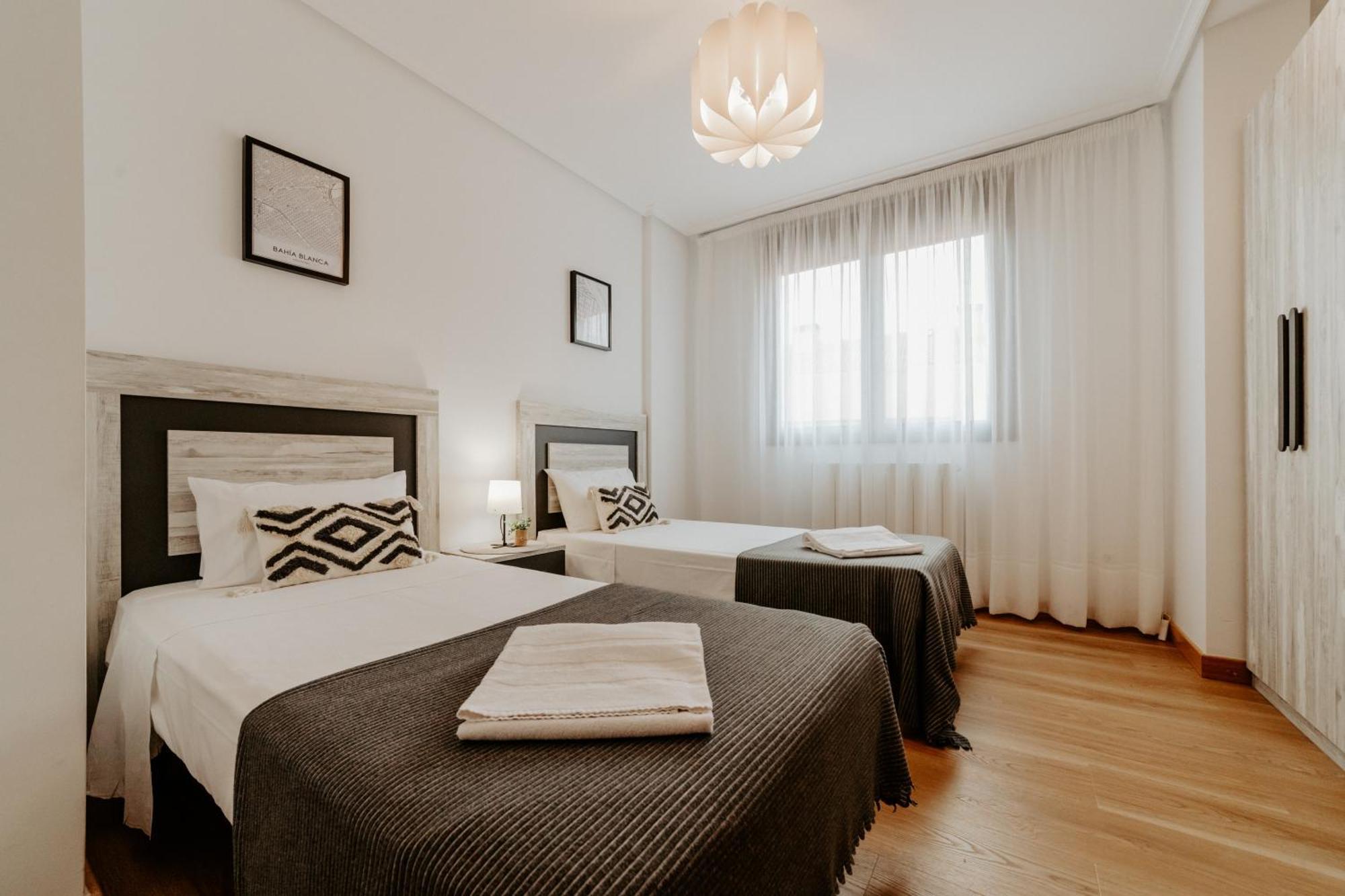 Apartamento San Vicente De La Sonsierra Confort Kültér fotó